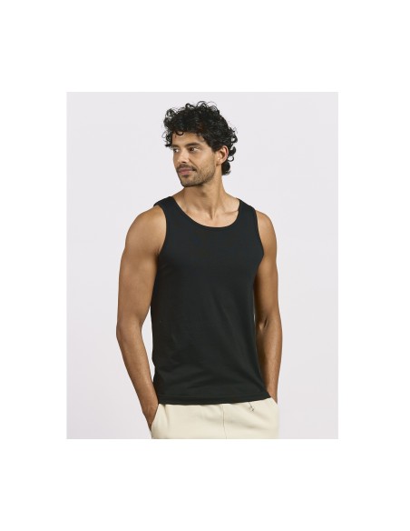PRM-1050-Mens Athletic-T 2